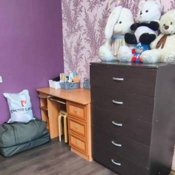 Сдается Комната, 12 м²