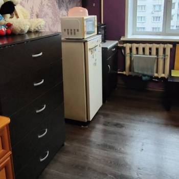 Сдается Комната, 12 м²