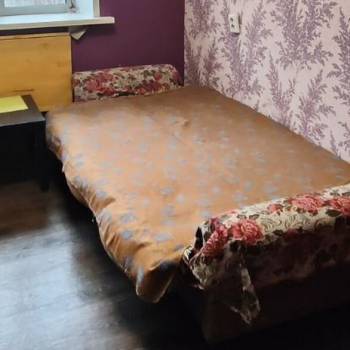Сдается Комната, 12 м²