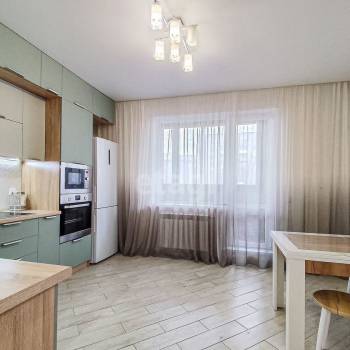 Сдается Многокомнатная квартира, 69 м²