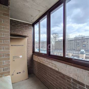 Сдается Многокомнатная квартира, 69 м²