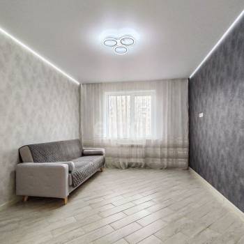 Сдается Многокомнатная квартира, 69 м²