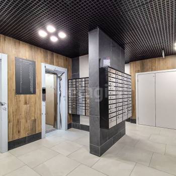 Сдается Многокомнатная квартира, 69 м²