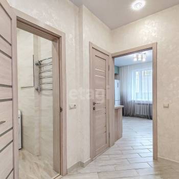 Сдается Многокомнатная квартира, 69 м²