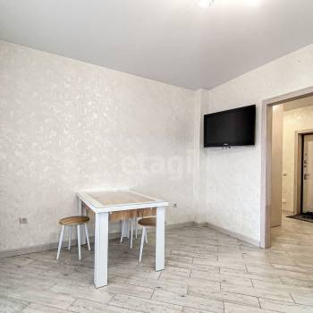 Сдается Многокомнатная квартира, 69 м²