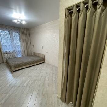 Сдается Многокомнатная квартира, 69 м²