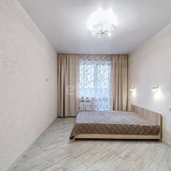 Сдается Многокомнатная квартира, 69 м²