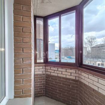 Сдается Многокомнатная квартира, 69 м²