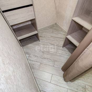 Сдается Многокомнатная квартира, 69 м²