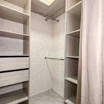 Сдается Многокомнатная квартира, 69 м²