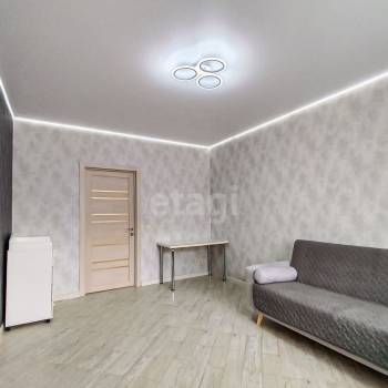 Сдается Многокомнатная квартира, 69 м²