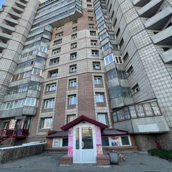 Сдается Нежилое помещение, 11 м²