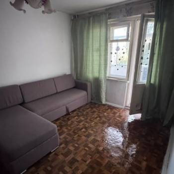 Сдается Комната, 18 м²