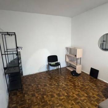 Сдается Комната, 18 м²