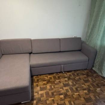 Сдается Комната, 18 м²