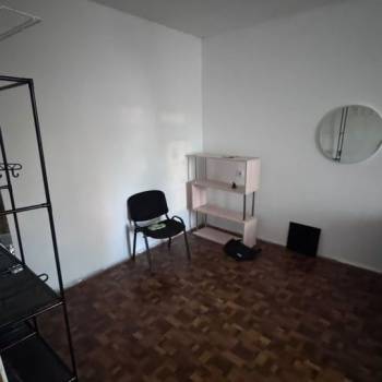 Сдается Комната, 18 м²