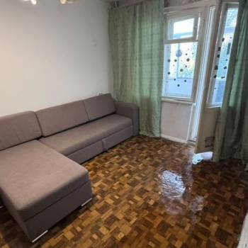 Сдается Комната, 18 м²