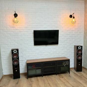 Продается 3-х комнатная квартира, 80 м²