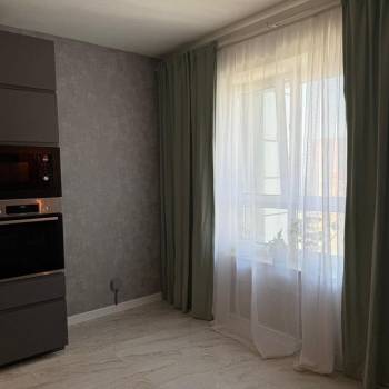 Продается 3-х комнатная квартира, 80 м²
