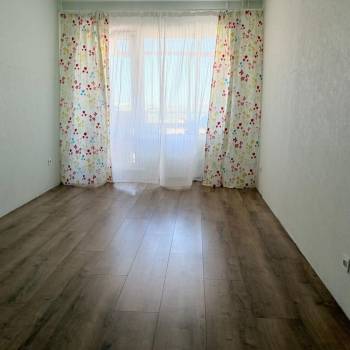 Продается 3-х комнатная квартира, 80 м²