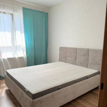 Продается 3-х комнатная квартира, 80 м²