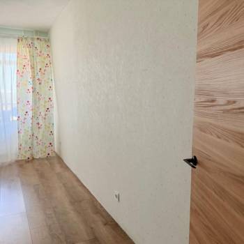 Продается 3-х комнатная квартира, 80 м²