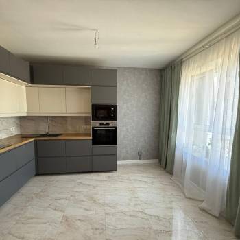 Продается 3-х комнатная квартира, 80 м²