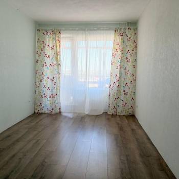 Продается 3-х комнатная квартира, 80 м²
