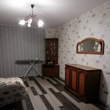 Сдается 2-х комнатная квартира, 59,2 м²
