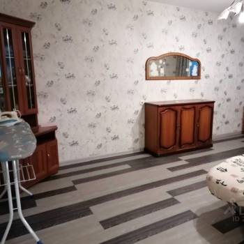 Сдается 2-х комнатная квартира, 59,2 м²