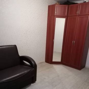 Сдается 2-х комнатная квартира, 59,2 м²