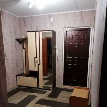 Сдается 2-х комнатная квартира, 59,2 м²