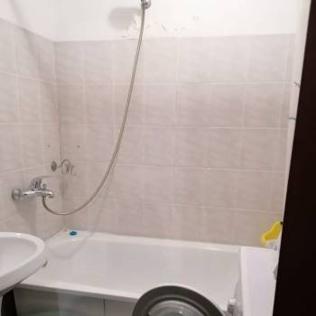 Сдается 2-х комнатная квартира, 59,2 м²