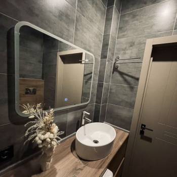 Сдается 1-комнатная квартира, 28 м²