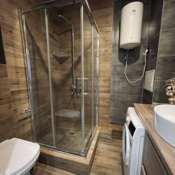 Сдается 1-комнатная квартира, 28 м²