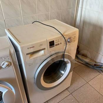 Продается 1-комнатная квартира, 18,9 м²