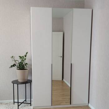 Продается 2-х комнатная квартира, 55 м²