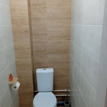Продается 2-х комнатная квартира, 55 м²