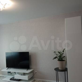 Продается 2-х комнатная квартира, 55 м²