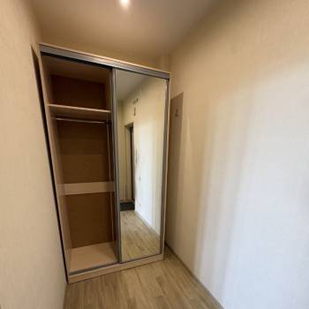 Продается 1-комнатная квартира, 29,1 м²