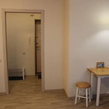 Продается 1-комнатная квартира, 29,1 м²