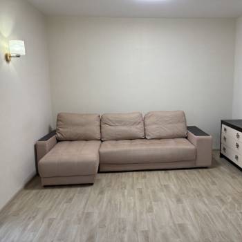 Продается 1-комнатная квартира, 29,1 м²