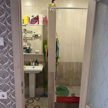 Продается 2-х комнатная квартира, 59 м²