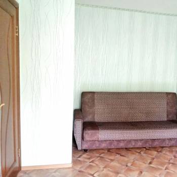 Сдается 2-х комнатная квартира, 44 м²