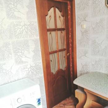 Сдается 2-х комнатная квартира, 44 м²