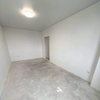 Продается 2-х комнатная квартира, 53 м²