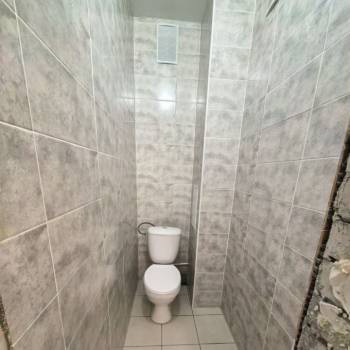 Продается 2-х комнатная квартира, 53 м²