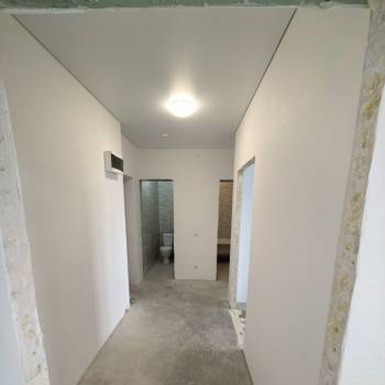 Продается 2-х комнатная квартира, 53 м²