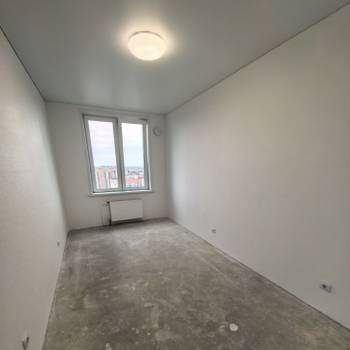 Продается 2-х комнатная квартира, 53 м²