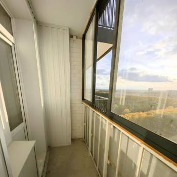 Продается 2-х комнатная квартира, 53 м²